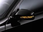 Mercedes-Benz E-Class 2007 года